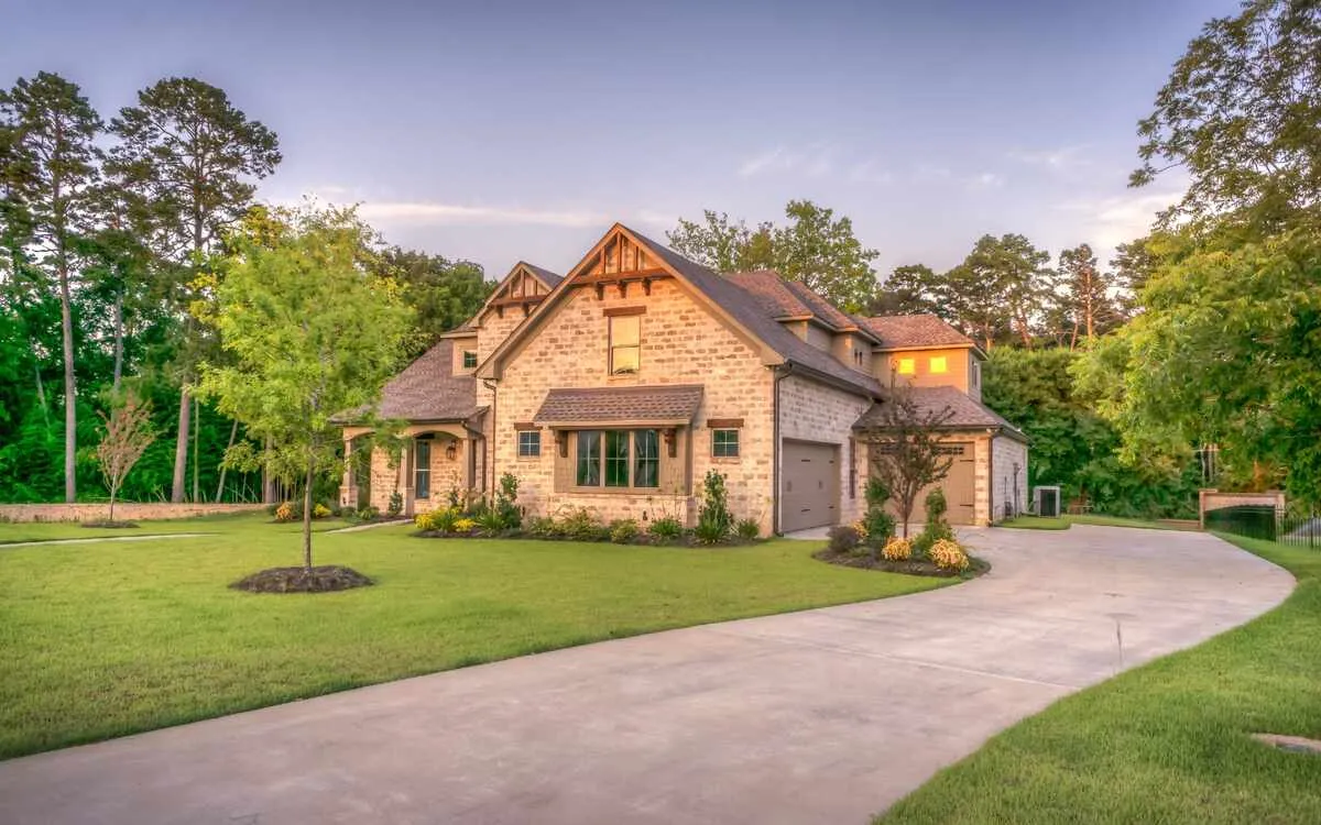 Water Damage Restoration services in DeLand, FL